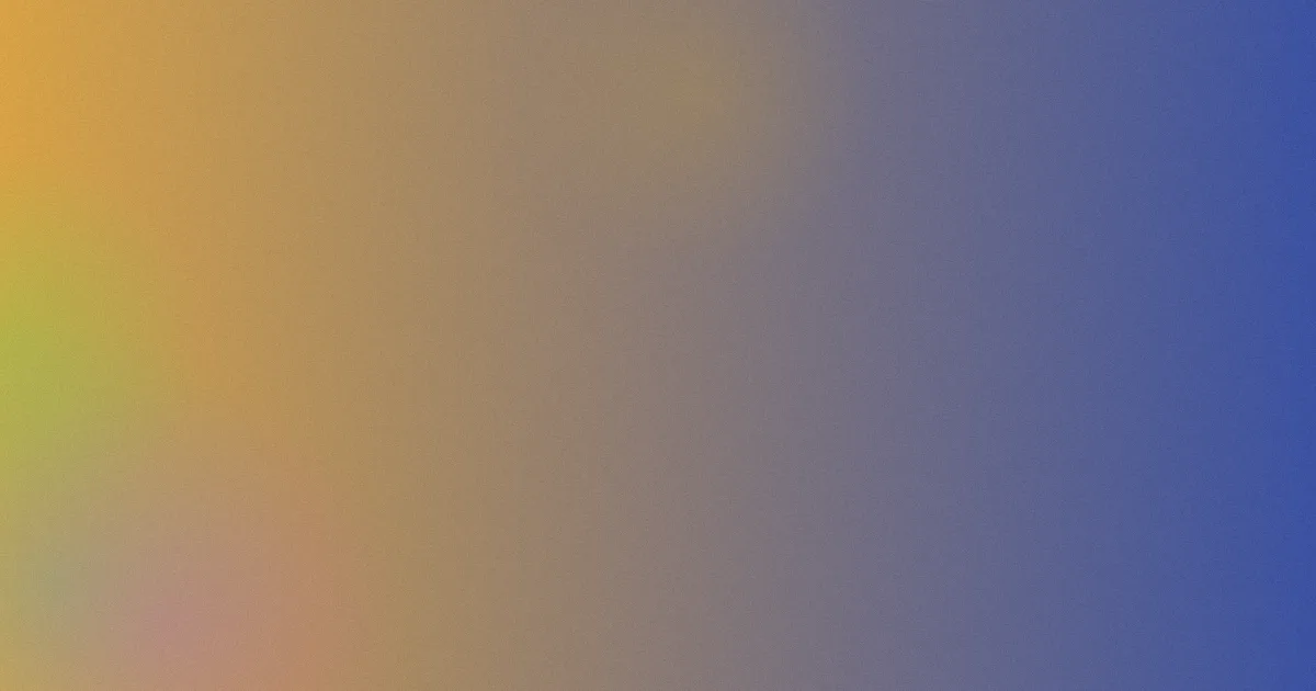 前度吻戏推荐：新手这样看